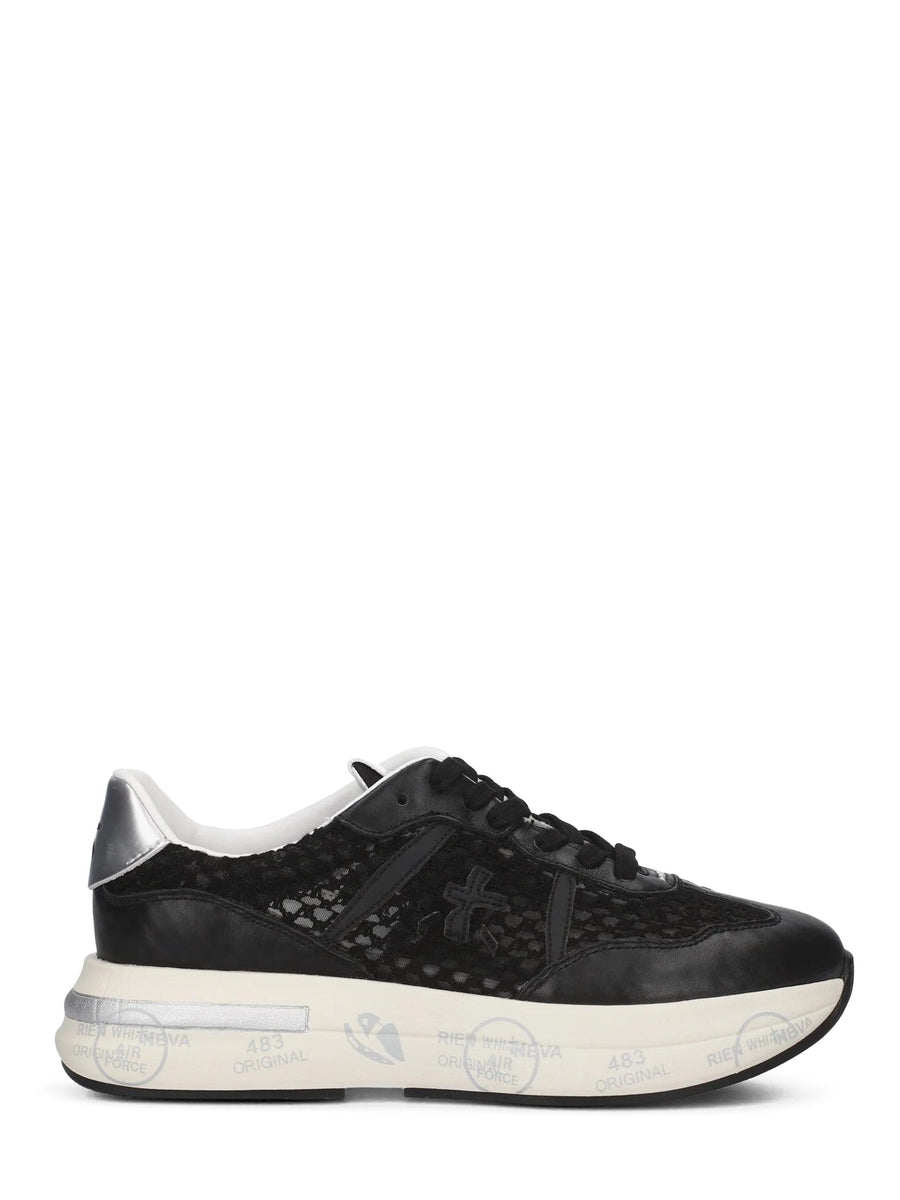 PREMIATA CASSIE7389