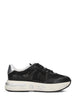 PREMIATA CASSIE7389