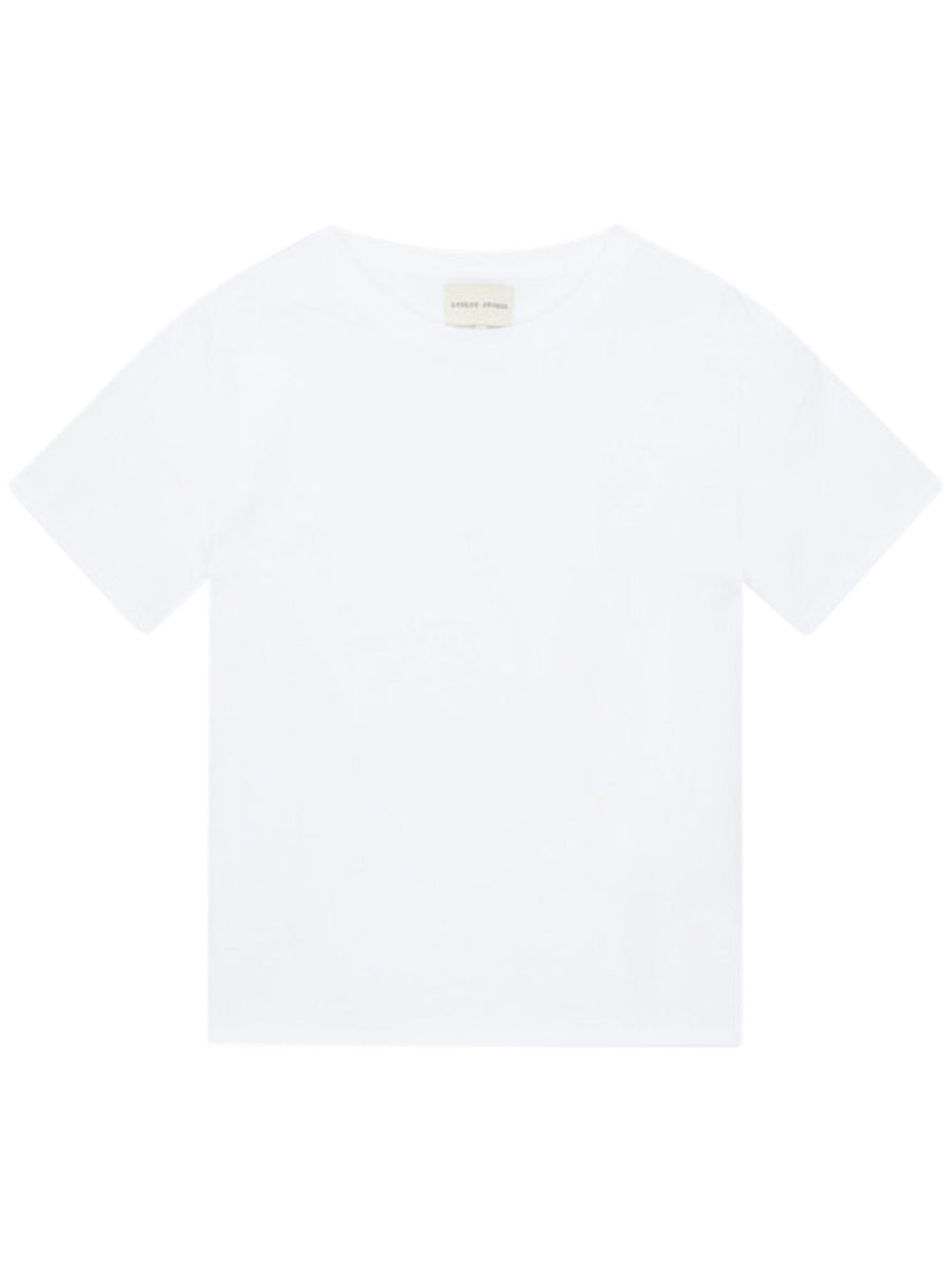  BASILUZZO WHITE LOULOU STUDIO 