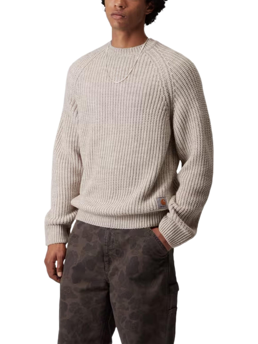 FIRTH SWEATER I035388 2LPXX CARHARTT WIP 