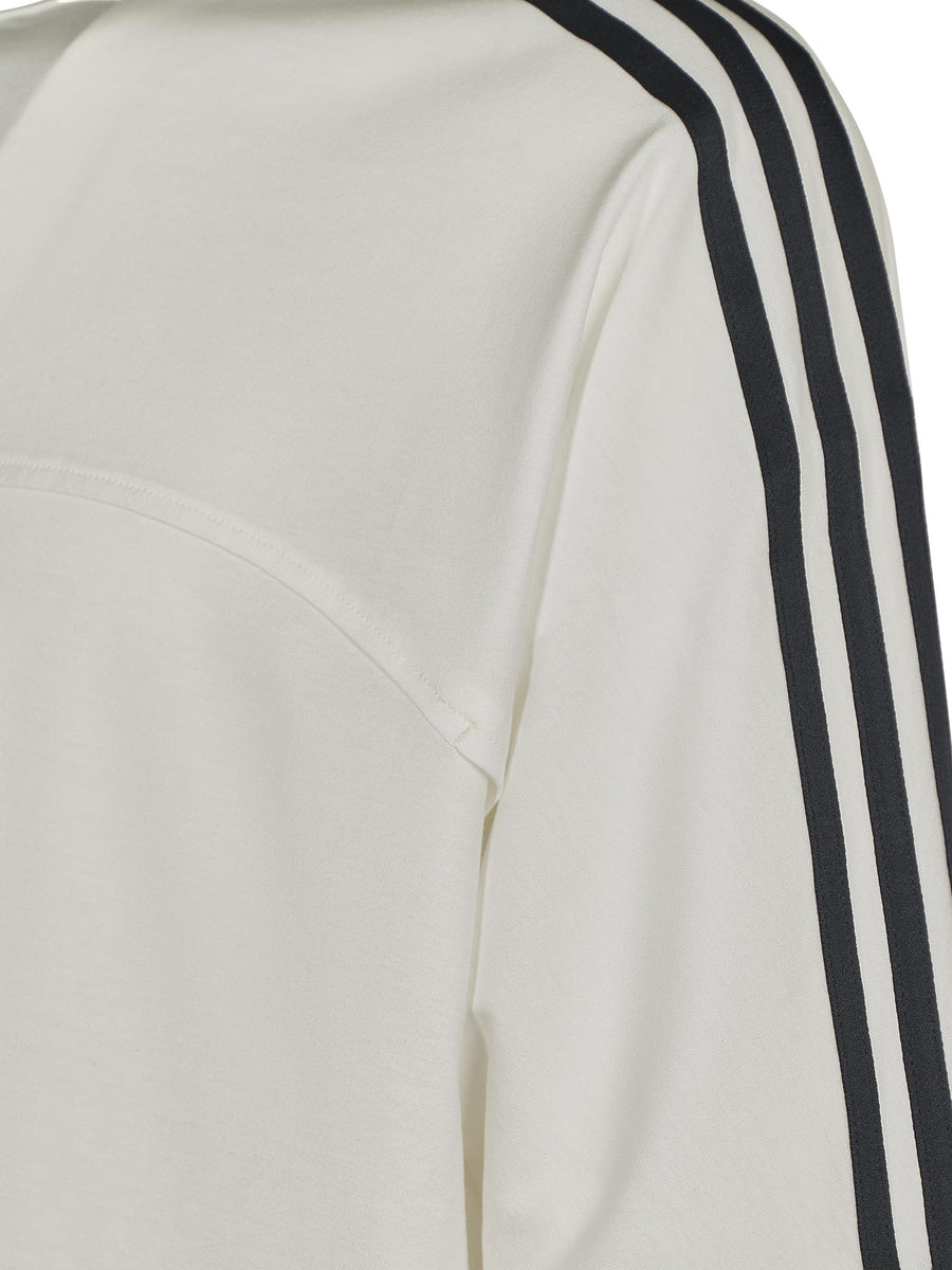 ADIDAS Y-3 JM7845C WHITE