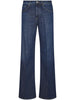  DP427 DSE340K05800 DONDUP 