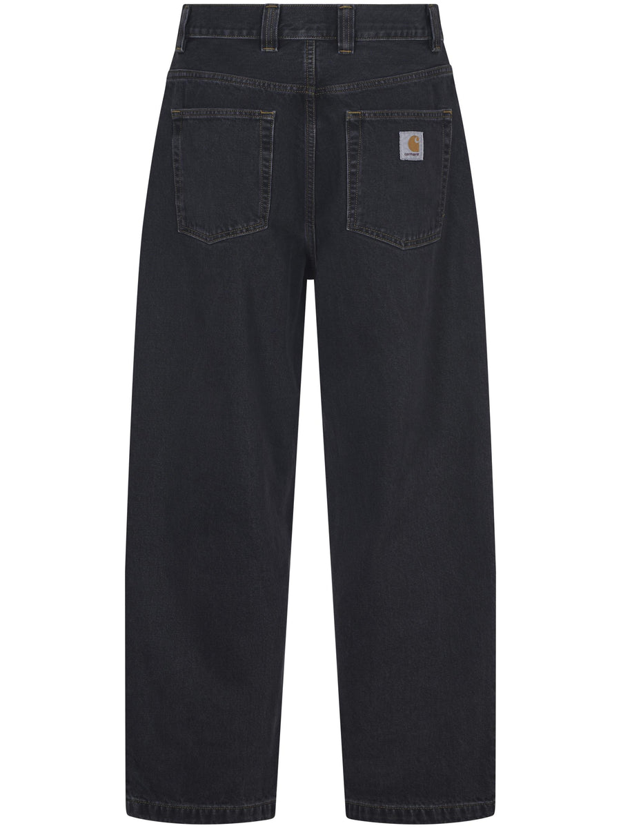  I031246 8906 CARHARTT WIP 