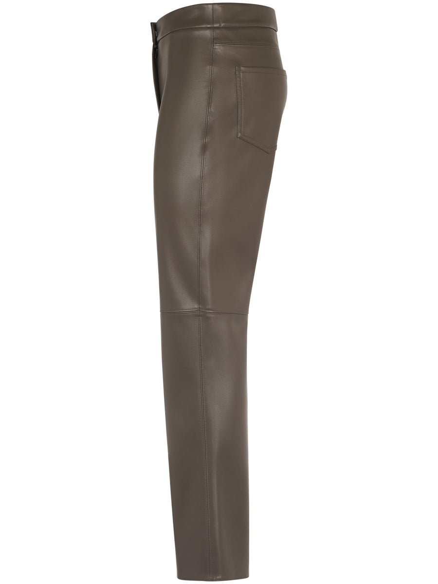  SUBLIME 005 MAXMARA 'S 