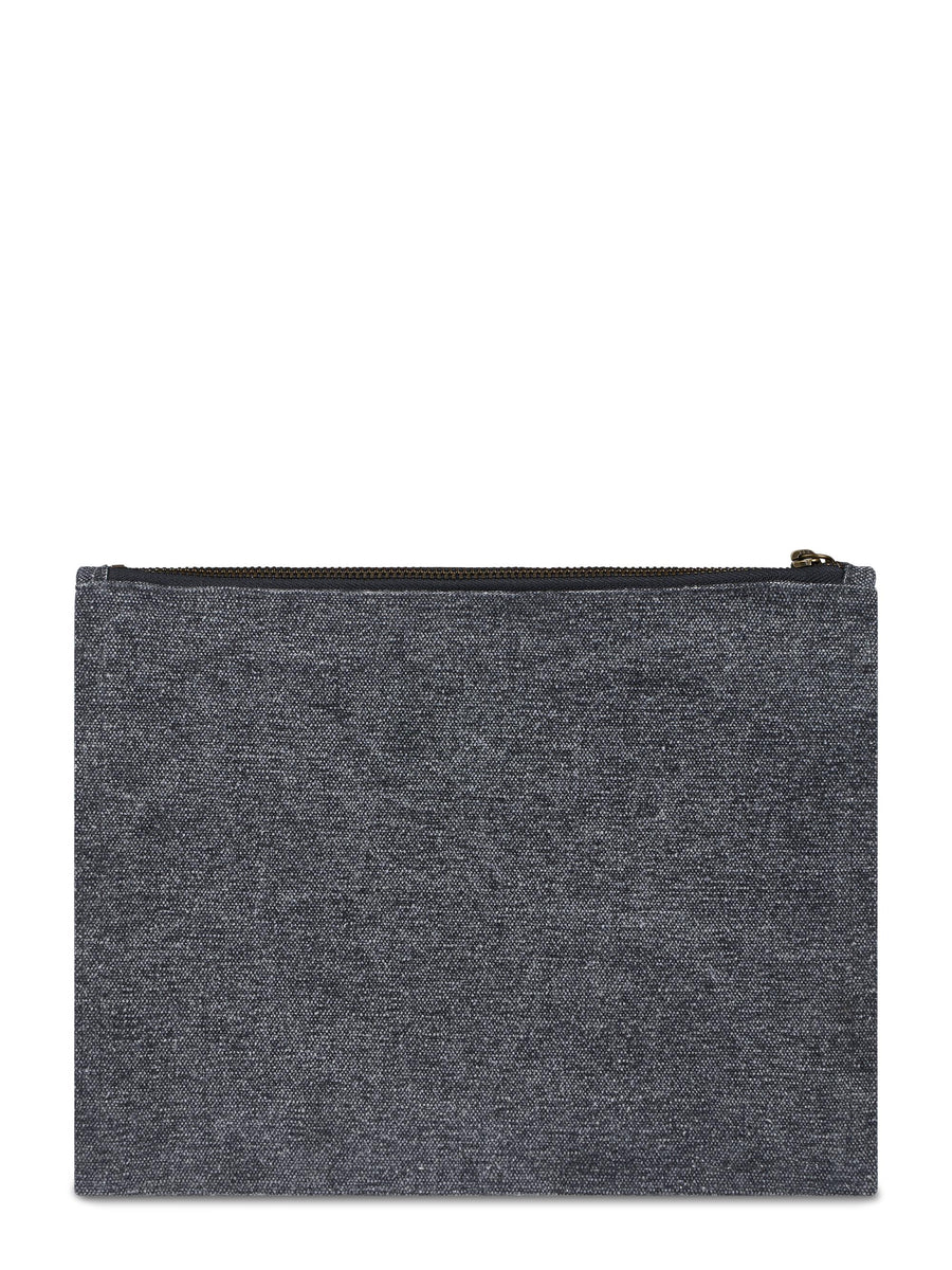  25PPO0046FA-A1X19M 02FK ISABEL MARANT 