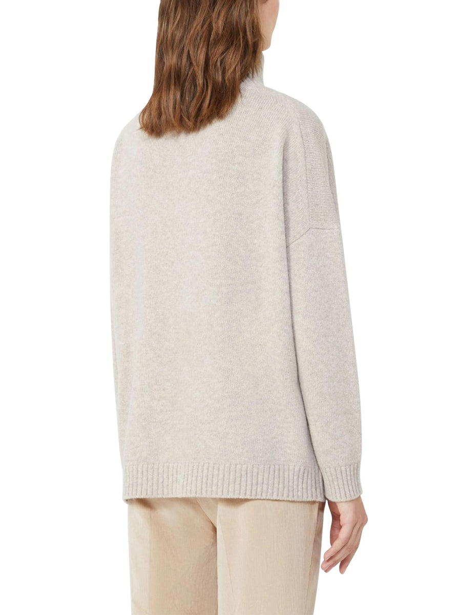  BORGIA 003 MAXMARA WEEKEND 