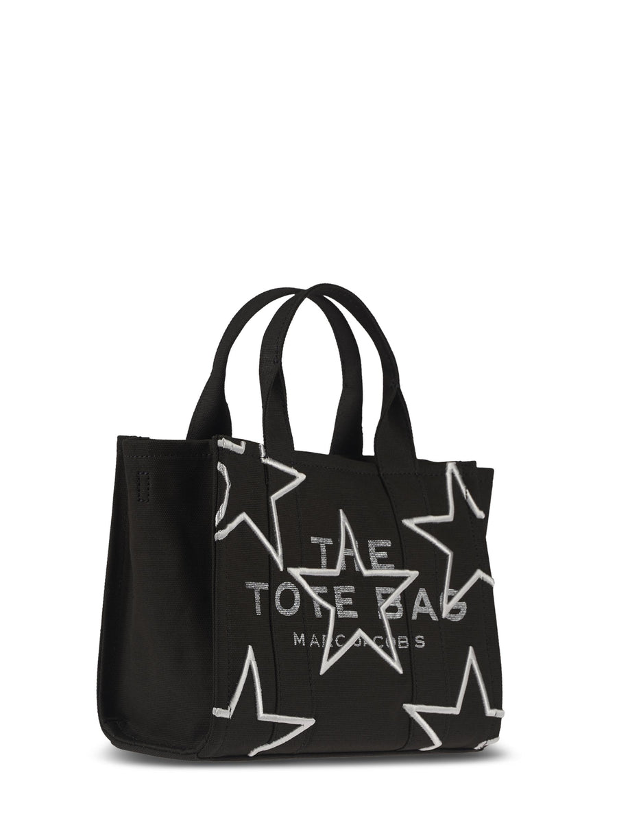 2R4HTT019H03 001 MARC JACOBS 