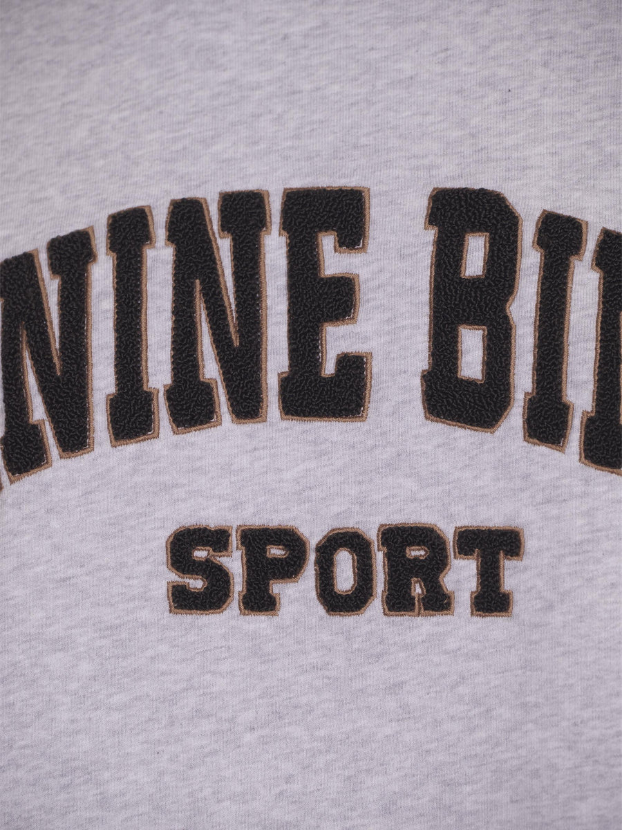 ANINE BING S085205030