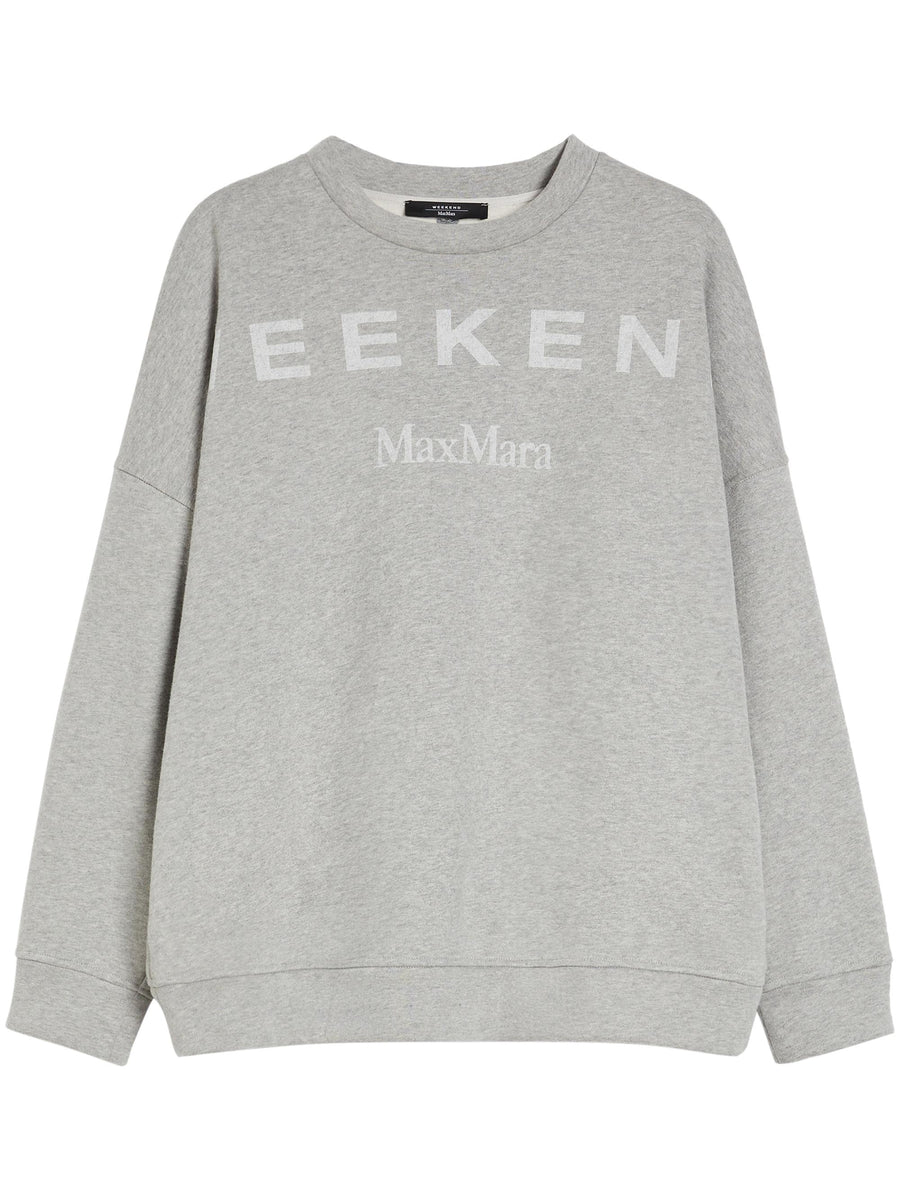  LALLA 001 MAXMARA WEEKEND 