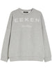  LALLA 001 MAXMARA WEEKEND 