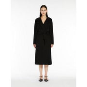  CLES 003 MAXMARA STUDIO 