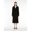  CLES 003 MAXMARA STUDIO 