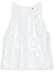  3842MDT09 25730901 MSGM 