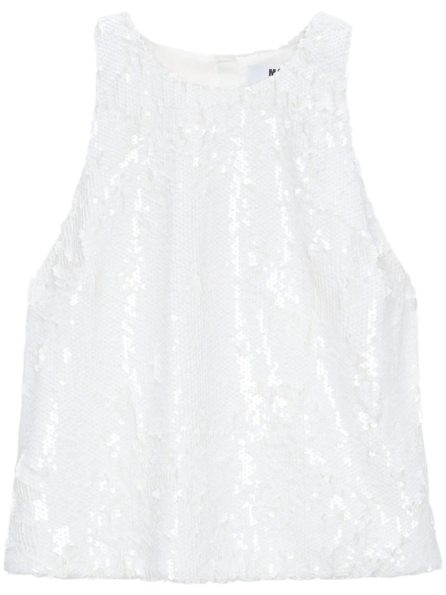  3842MDT09 25730901 MSGM 