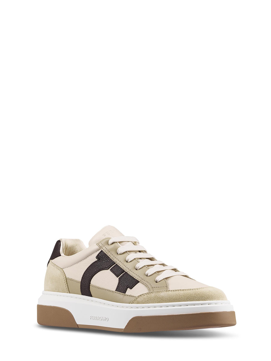  778891  FERRAGAMO 