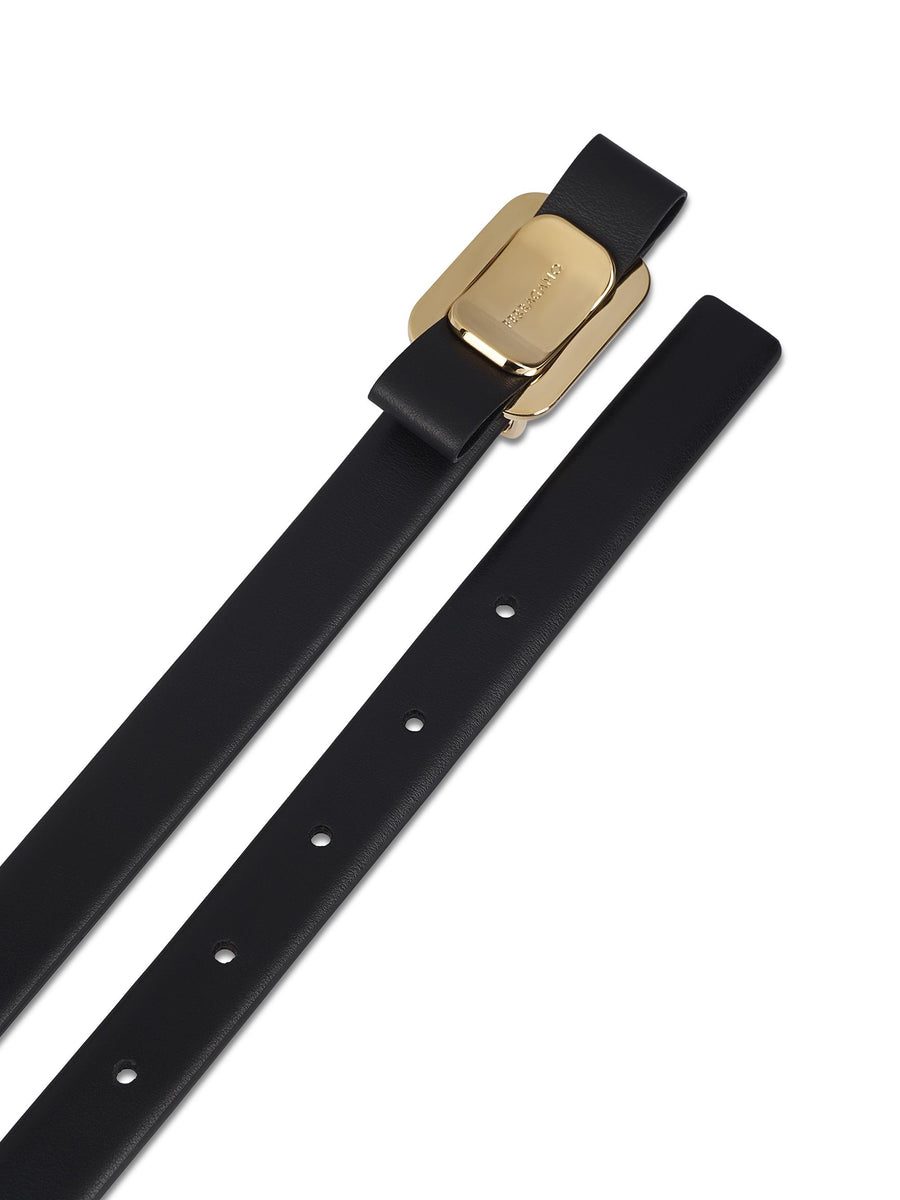  780285  FERRAGAMO 