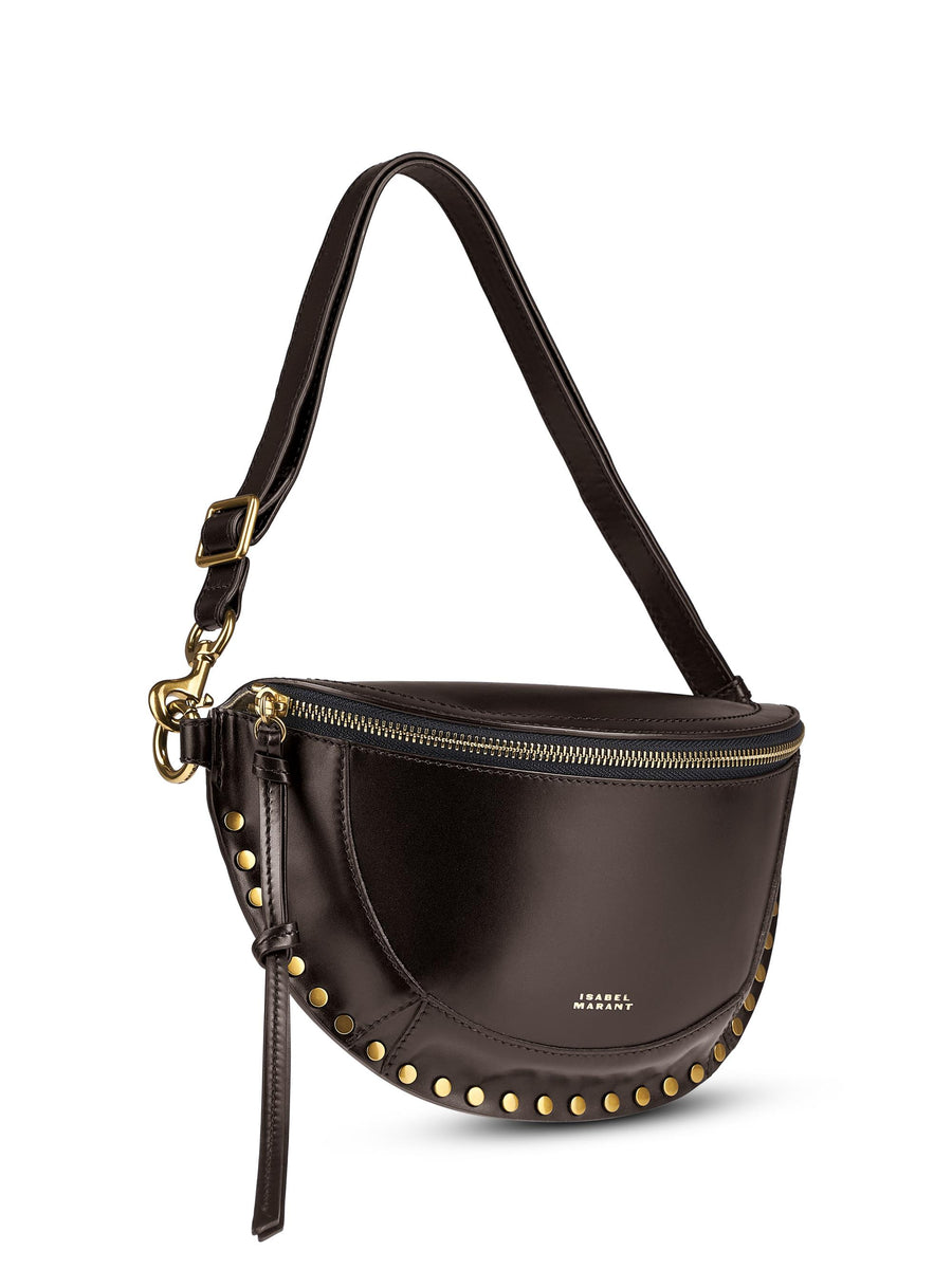 SKANO-GB 23PBJ0001FA-A1C01M 50CL ISABEL MARANT 