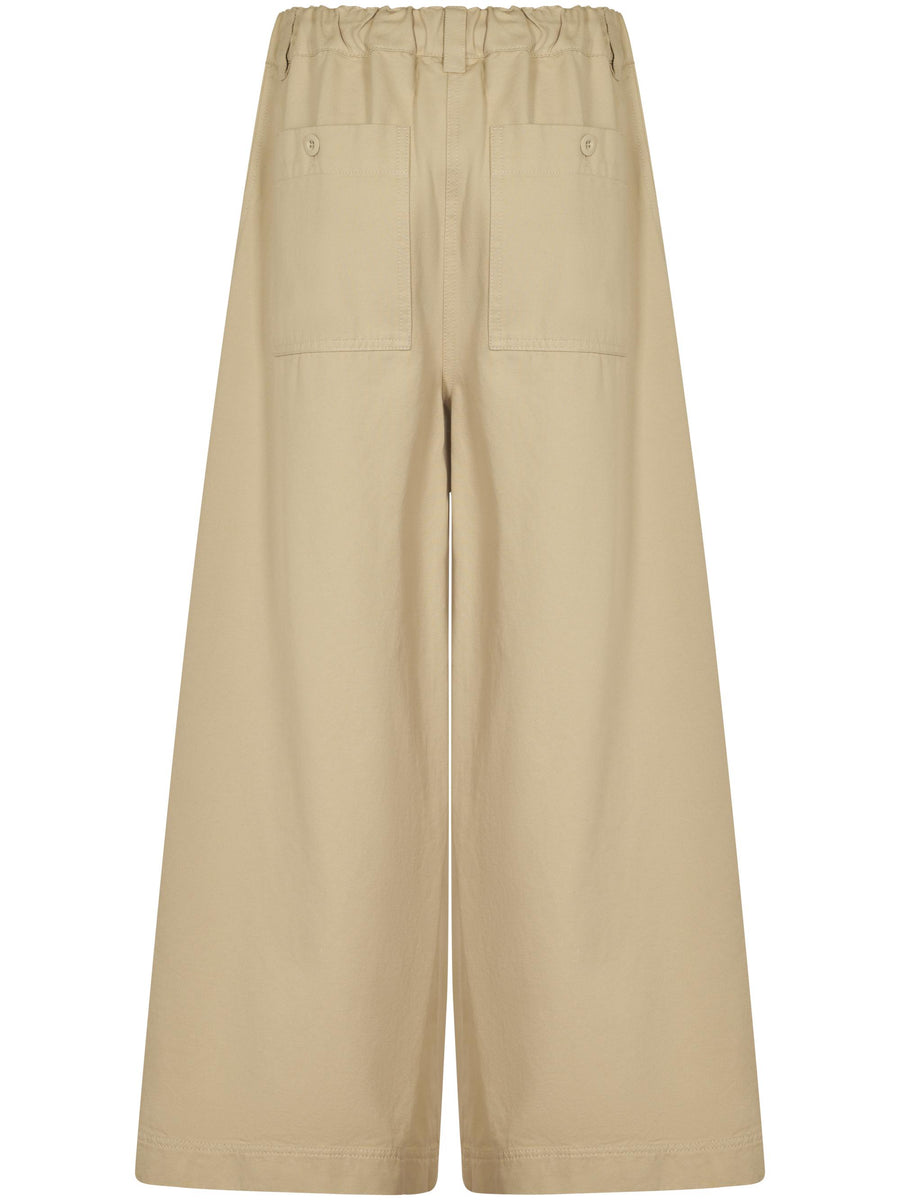 MAXMARA WEEKEND DISCO001