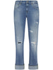 DONDUP DP801DSK297 IR8W800