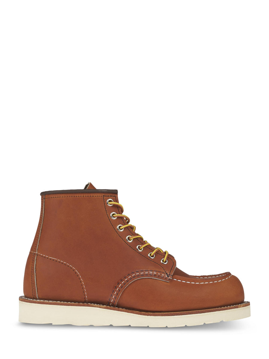  00875D  RED WING 