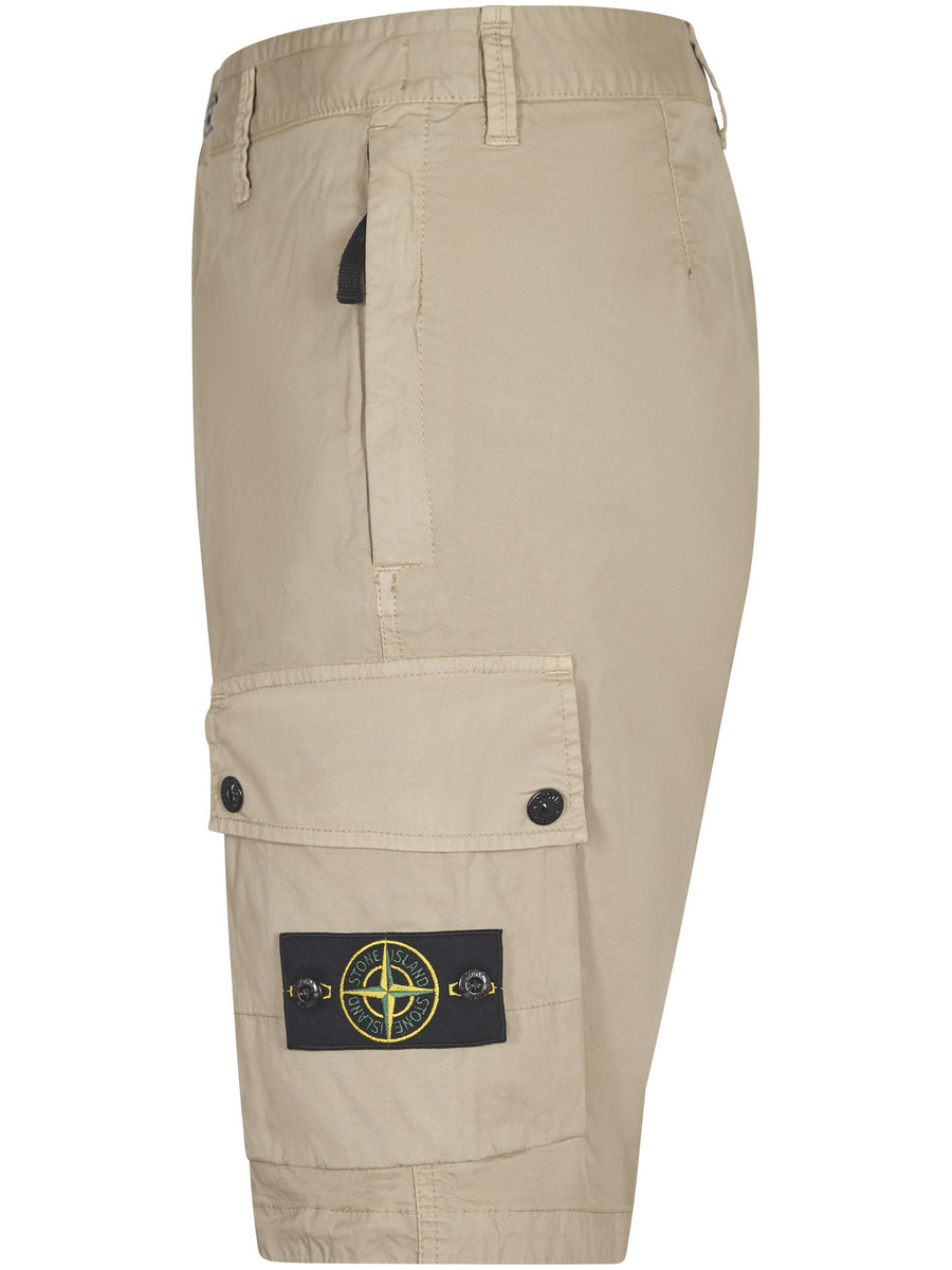 STONE ISLAND K1S15L100011S0010V009A