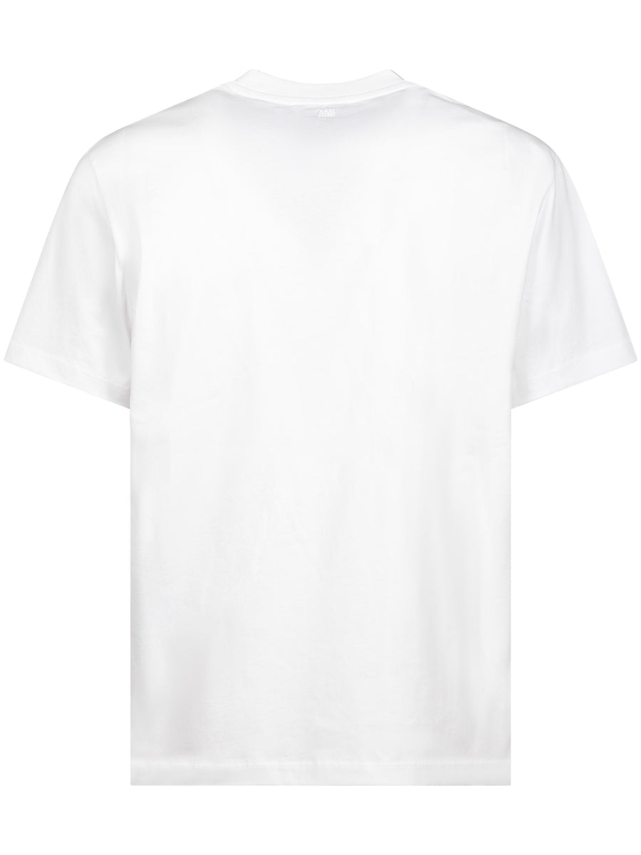 ADC-HTS346 JERSEY H25HTS346 724100H25 AMI PARIS 