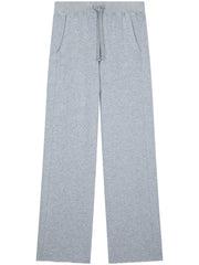  DP860 KF0254XXX920 DONDUP 