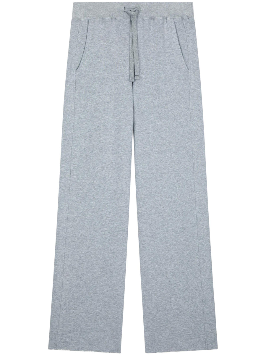  DP860 KF0254XXX920 DONDUP 