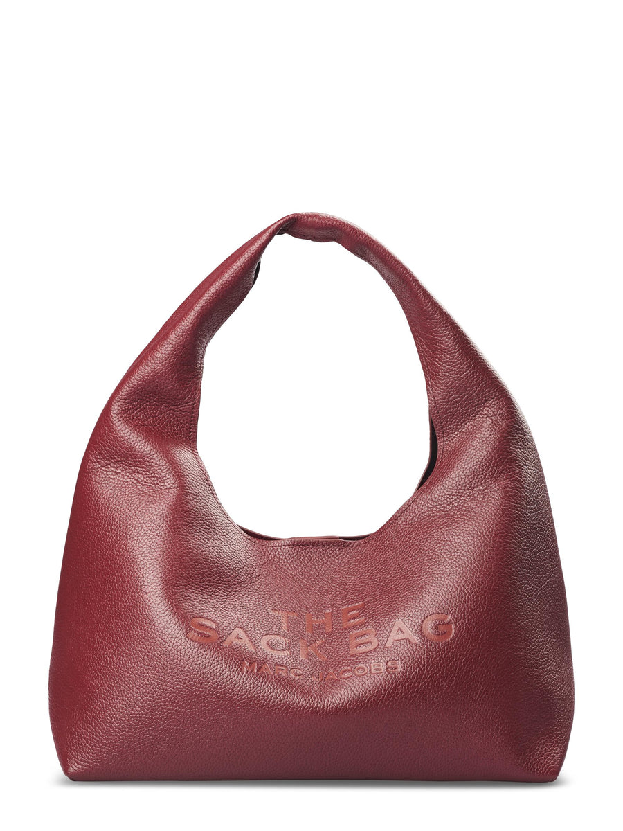 THE SACK 2R3HSH058H02 602 MARC JACOBS 