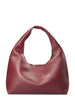 THE SACK 2R3HSH058H02 602 MARC JACOBS 