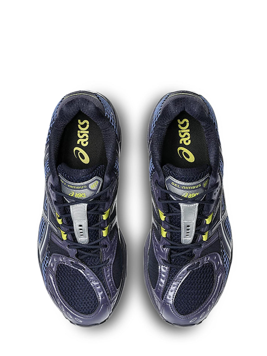  1203A599 400 ASICS 