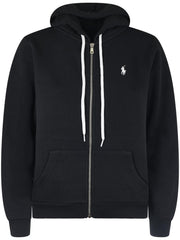  211943008 003 POLO RALPH LAUREN 