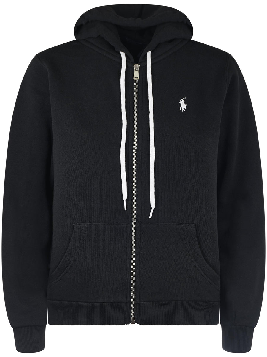  211943008 003 POLO RALPH LAUREN 
