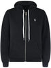  211943008 003 POLO RALPH LAUREN 