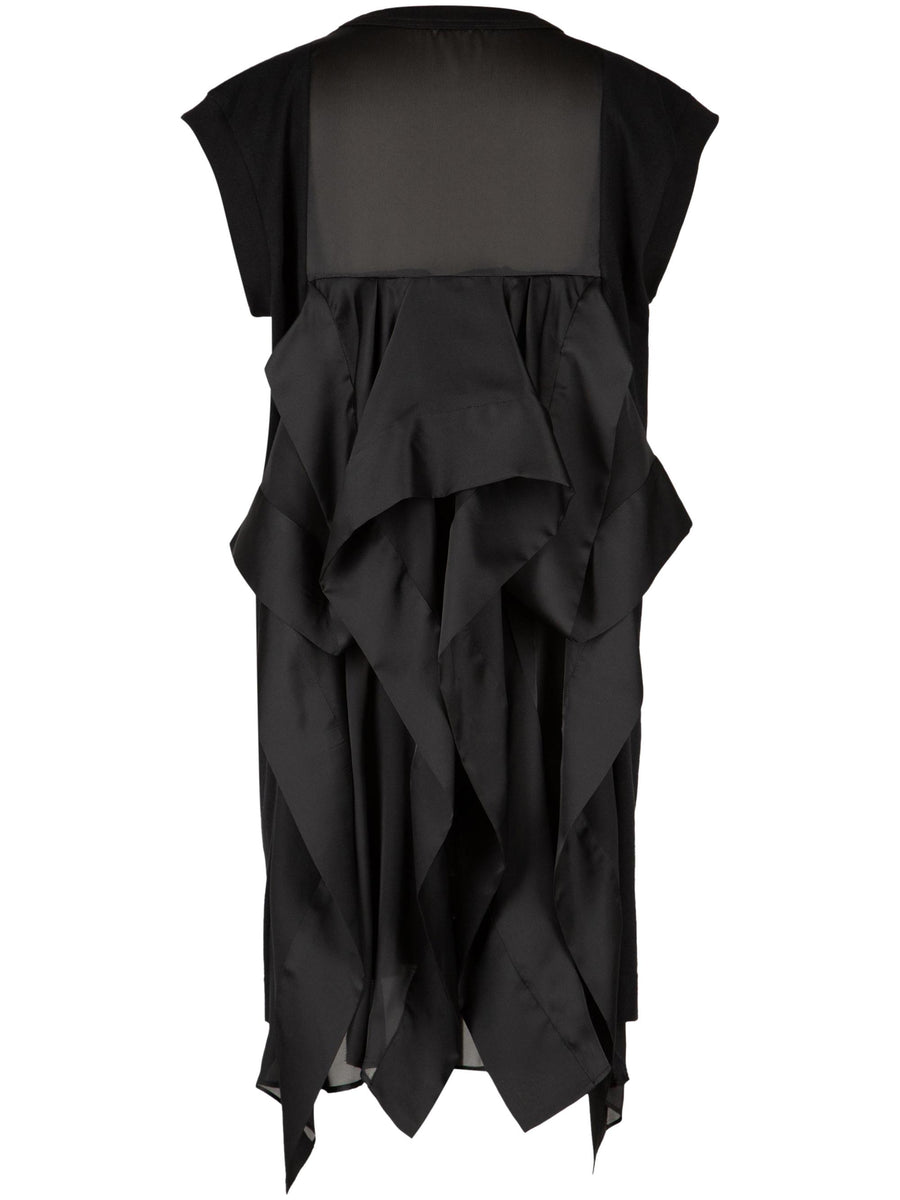  2507914 001 SACAI 