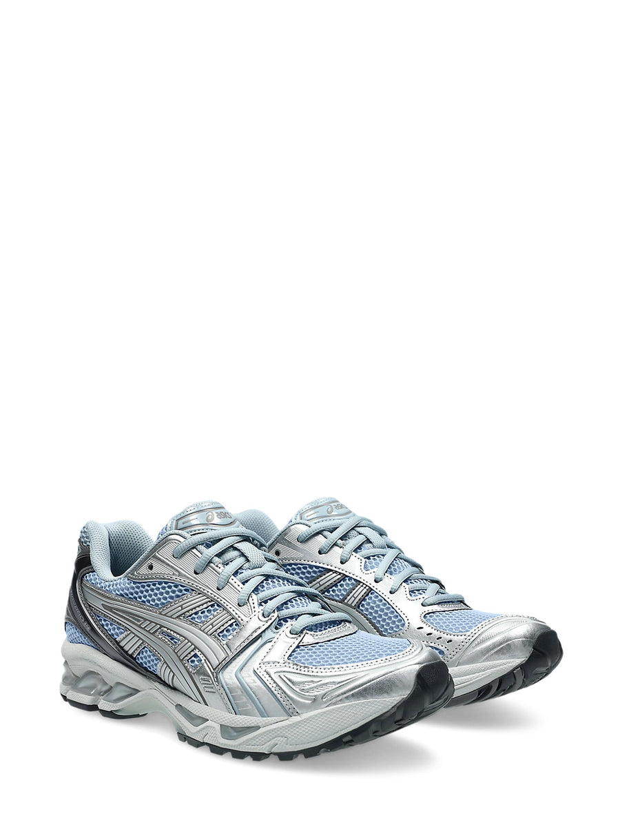 GEL-KAYANO 14 1203A537 401 ASICS 
