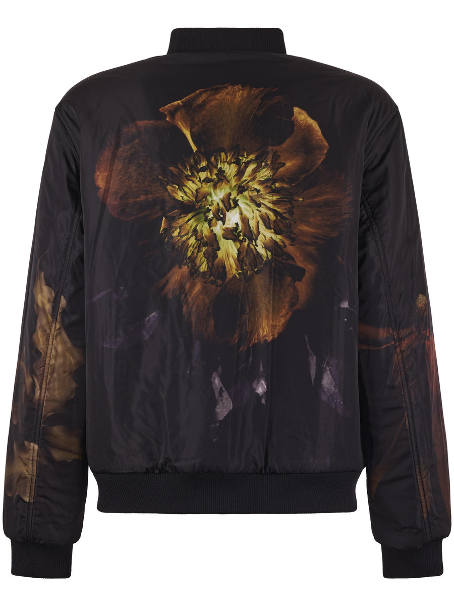  2520205222118 803 DRIES VAN NOTEN 