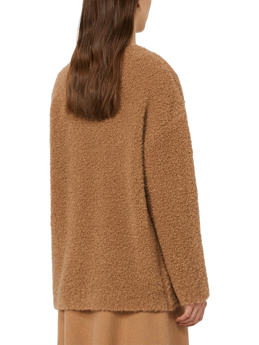  PANTERA 001 MAXMARA 