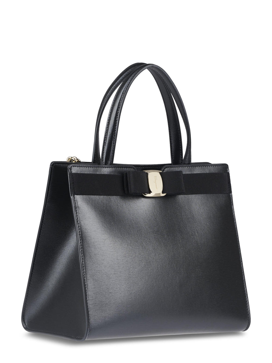 FERRAGAMO 734058