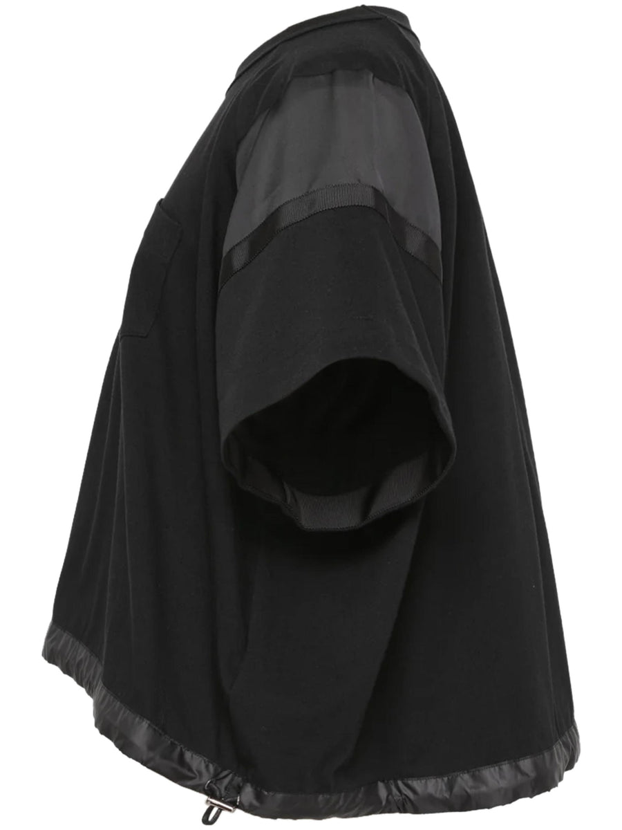  SCW240 002 SACAI 
