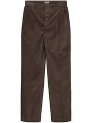 PANTS MA180P8724 C649 BRUNELLO CUCINELLI 
