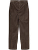 PANTS MA180P8724 C649 BRUNELLO CUCINELLI 