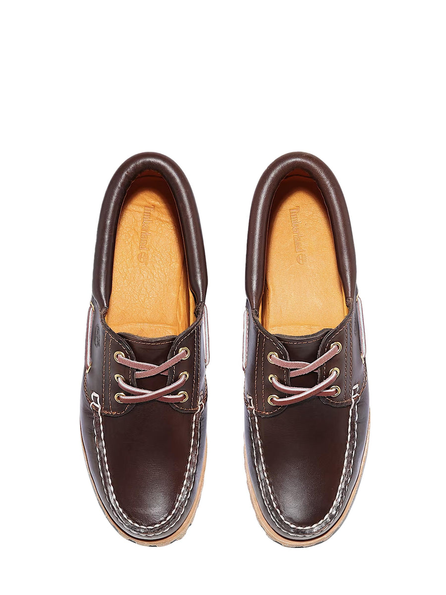 NOREEN BOAT SHOE TB0513042141  TIMBERLAND 