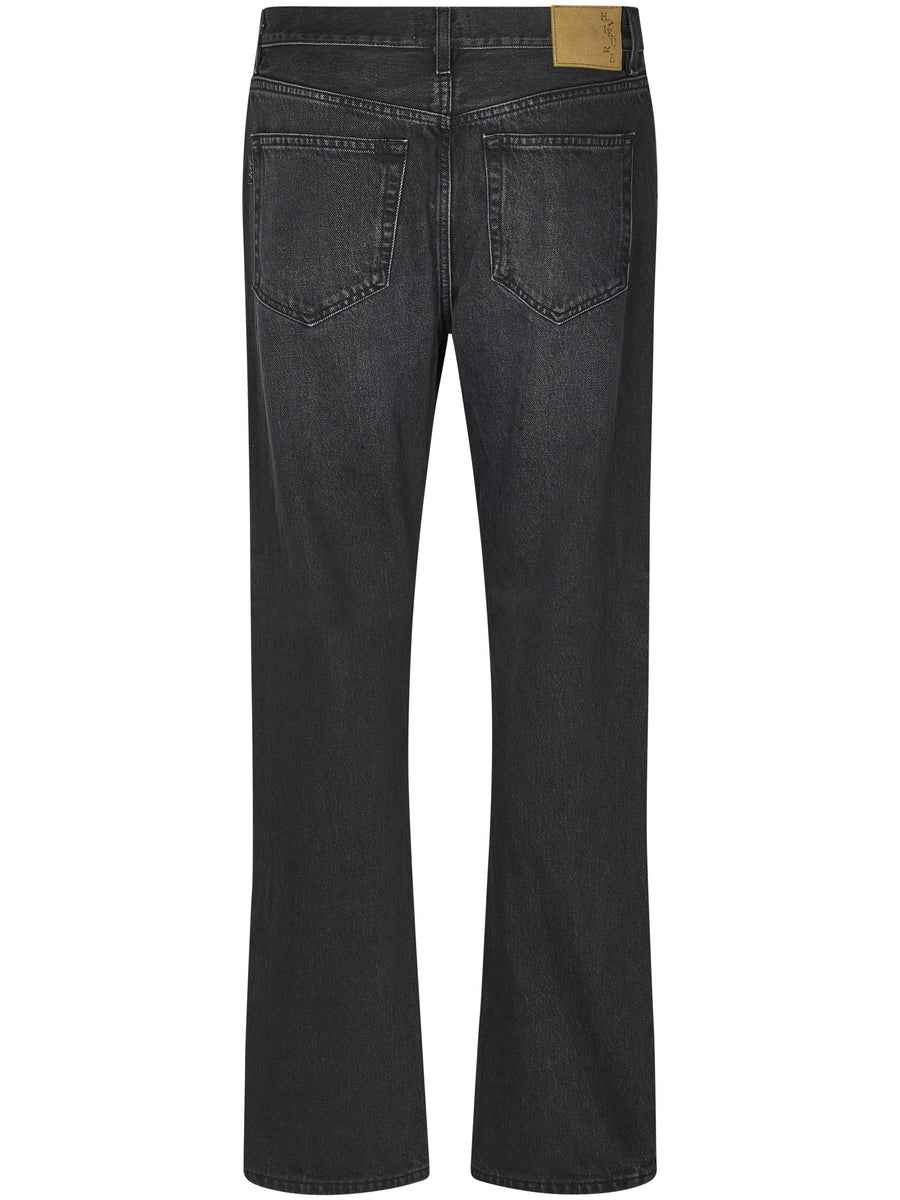  HEM03249DF119 L0894 HAIKURE 