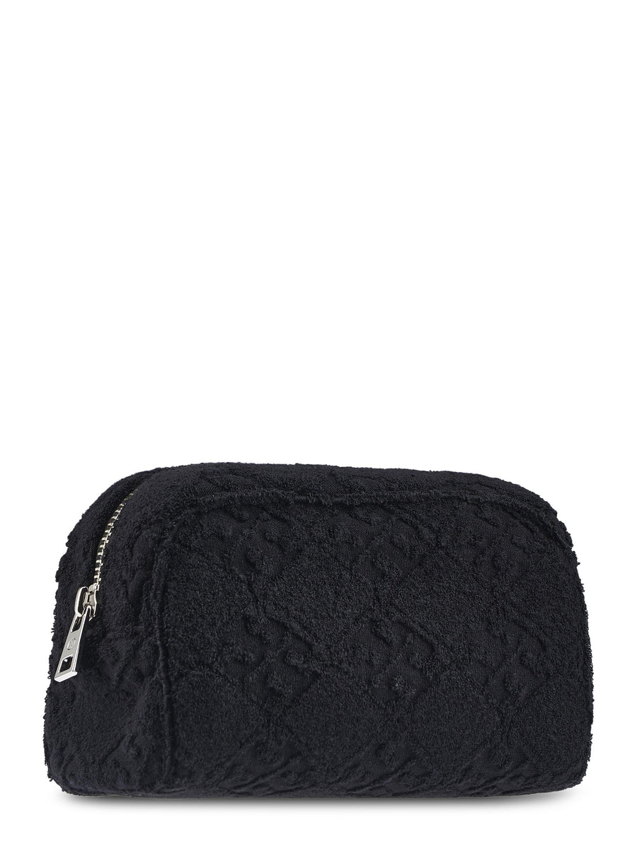  169515 001 TORY BURCH 