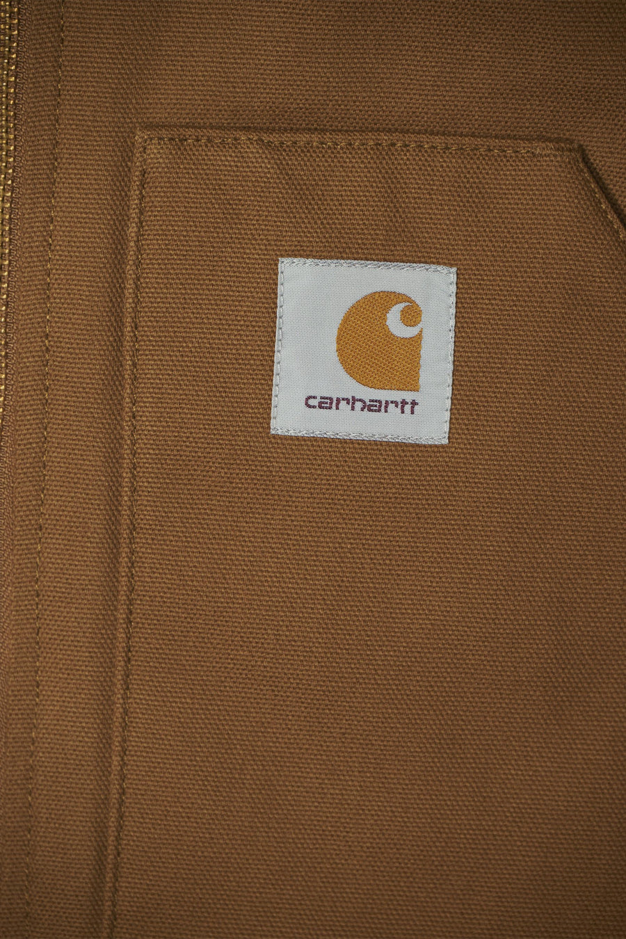 CARHARTT WIP I015251HZ01