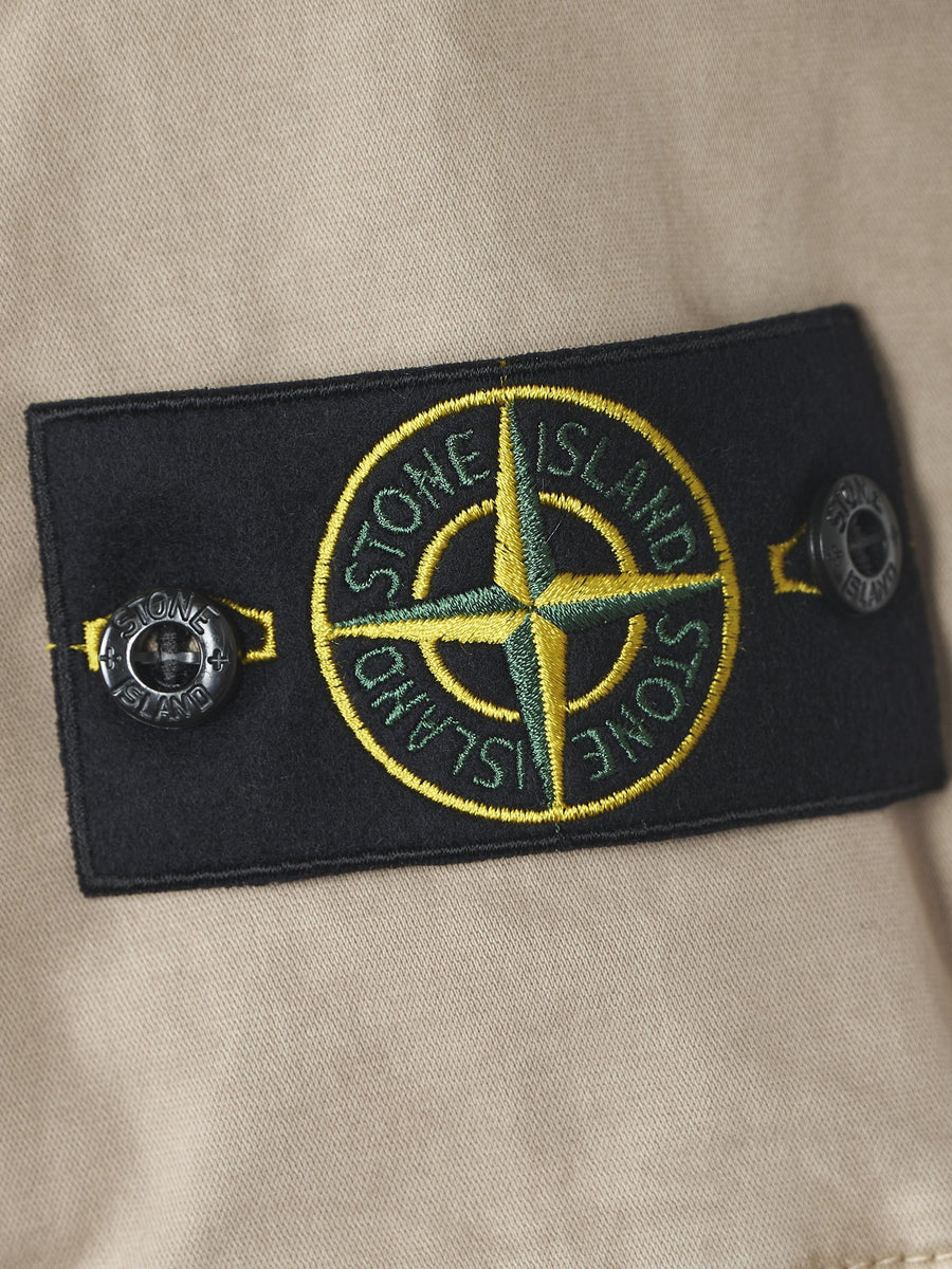 STONE ISLAND K1S151200003S0004V019A