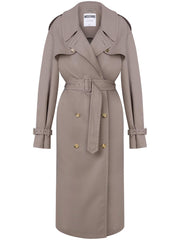 MOSCHINO 060105130082