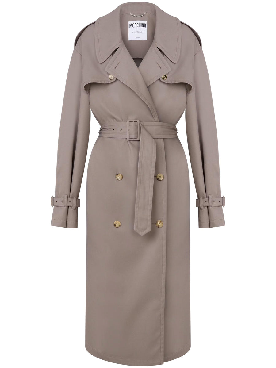 MOSCHINO 060105130082
