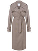 MOSCHINO 060105130082
